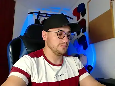 kurt xx online show from November 21, 2025, 5:34 pm