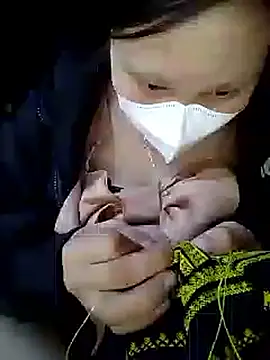 Snapshot of marylove-cc chatting on October 23, 2025, 2:21 am marylove-cc online show from October 23, 2025, 2:21 am