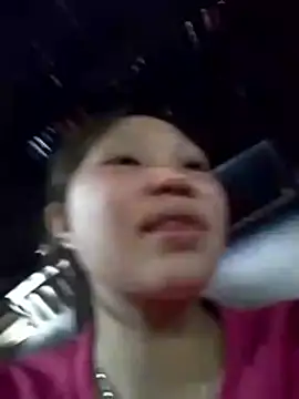 Snapshot of marylove-cc chatting on October 28, 2025, 6:56 am marylove-cc online show from October 28, 2025, 6:56 am