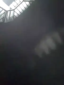 Snapshot of marylove-cc chatting on November 17, 2025, 5:50 pm marylove-cc online show from November 17, 2025, 5:50 pm