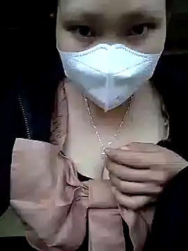 Snapshot of marylove-cc chatting on October 22, 2025, 1:38 am marylove-cc online show from October 22, 2025, 1:38 am