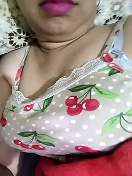 doktorat niiik online show from October 9, 2025, 6:30 pm