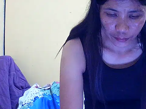 Snapshot of GentlePearl_Palangga chatting on November 5, 2025, 11:02 am GentlePearl Palangga online show from November 5, 2025, 11:02 am