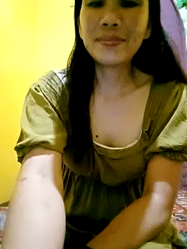 Snapshot of GentlePearl_Palangga chatting on November 19, 2025, 9:31 am GentlePearl Palangga online show from November 19, 2025, 9:31 am