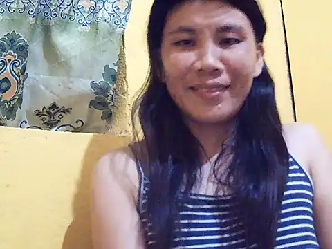 Snapshot of GentlePearl_Palangga chatting on November 9, 2025, 12:53 pm GentlePearl Palangga online show from November 9, 2025, 12:53 pm