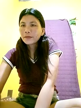 Snapshot of GentlePearl_Palangga chatting on November 24, 2025, 12:10 am GentlePearl Palangga online show from November 24, 2025, 12:10 am