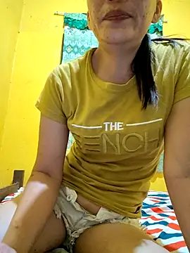 Snapshot of GentlePearl_Palangga chatting on November 29, 2025, 11:54 am GentlePearl Palangga online show from November 29, 2025, 11:54 am