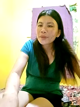 Snapshot of GentlePearl_Palangga chatting on November 15, 2025, 12:20 pm GentlePearl Palangga online show from November 15, 2025, 12:20 pm