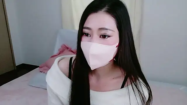 Snapshot of Ran_2323 chatting on March 4, 2026, 2:08 am Ran 2323 online show from March 4, 2026, 2:08 am