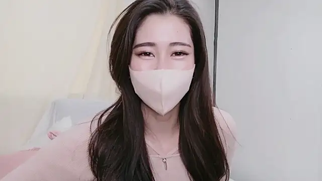 Ran 2323 online show from April 3, 2026, 1:23 am