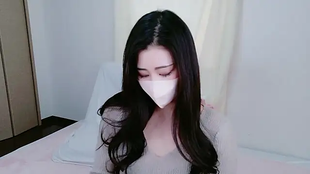 Snapshot of Ran_2323 chatting on February 21, 2026, 2:13 am Ran 2323 online show from February 21, 2026, 2:13 am