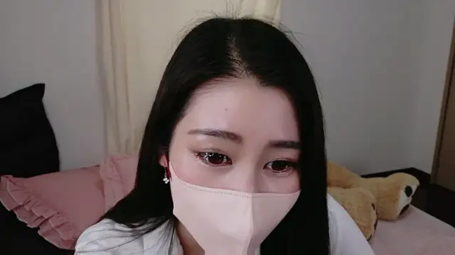 Snapshot of Ran_2323 chatting on January 17, 2026, 1:53 am Ran 2323 online show from January 17, 2026, 1:53 am