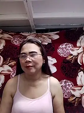 erma joy online show from May 22, 2026, 1:14 am