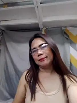 erma joy online show from April 8, 2026, 1:29 am