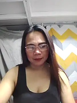 erma joy online show from April 5, 2026, 12:12 pm