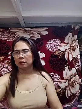erma joy online show from May 20, 2026, 2:30 am