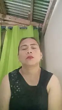 erma joy online show from November 19, 2025, 5:13 pm