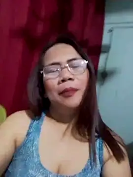 erma joy online show from February 17, 2026, 9:34 pm