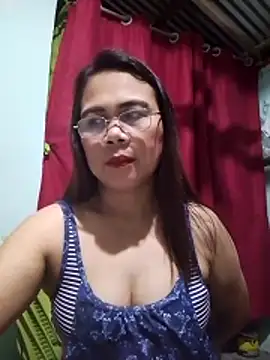 erma joy online show from February 22, 2026, 6:53 pm