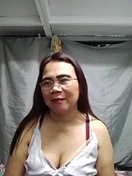 erma joy online show from May 7, 2026, 10:46 pm