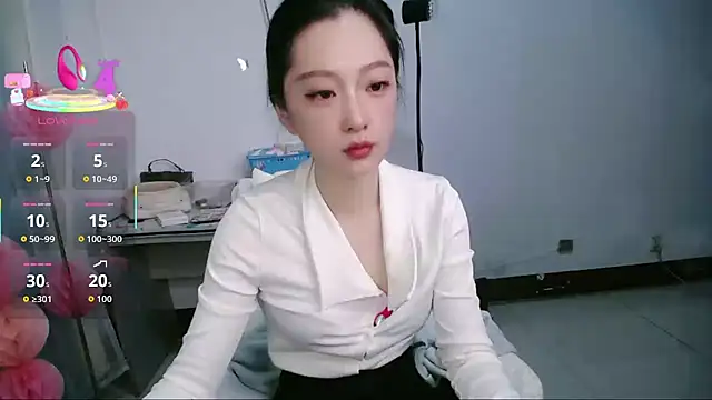 Snapshot of jiangjiangas chatting on November 24, 2025, 9:59 pm jiangjiangas online show from November 24, 2025, 9:59 pm