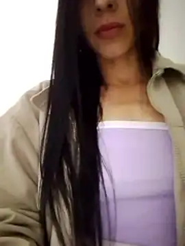 you yuyuu online show from December 19, 2025, 4:49 am