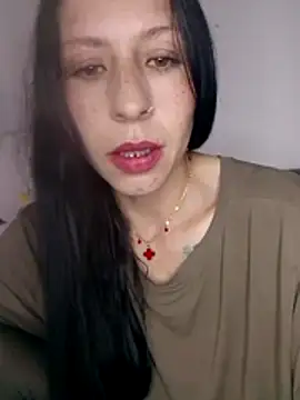 Snapshot of you_yuyuu chatting on October 22, 2025, 9:03 pm you yuyuu online show from October 22, 2025, 9:03 pm