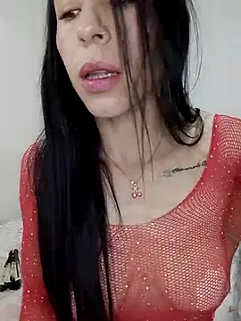 Snapshot of you_yuyuu chatting on November 14, 2025, 10:35 pm you yuyuu online show from November 14, 2025, 10:35 pm