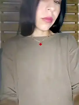 Snapshot of you_yuyuu chatting on October 29, 2025, 10:52 pm you yuyuu online show from October 29, 2025, 10:52 pm