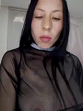 Snapshot of you_yuyuu chatting on November 27, 2025, 8:42 pm you yuyuu online show from November 27, 2025, 8:42 pm