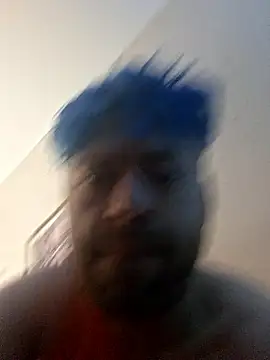 DelayedAnalog720 online show from January 16, 2026, 6:01 pm