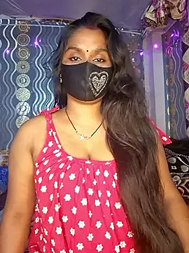 Snapshot of Sweet-Maddlina chatting on January 17, 2026, 7:23 am Sweet-Maddlina online show from January 17, 2026, 7:23 am