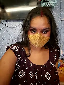 Snapshot of Sweet-Maddlina chatting on January 11, 2026, 6:53 am Sweet-Maddlina online show from January 11, 2026, 6:53 am