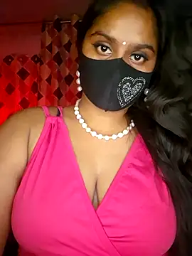 Snapshot of Sweet-Maddlina chatting on February 21, 2026, 6:04 am Sweet-Maddlina online show from February 21, 2026, 6:04 am