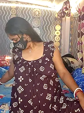 Sweet-Maddlina online show from November 23, 2025, 3:16 am