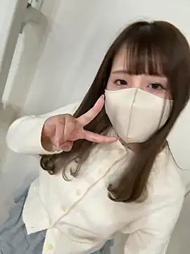 Snapshot of nikukyu_chan chatting on November 8, 2025, 1:09 am nikukyu chan online show from November 8, 2025, 1:09 am