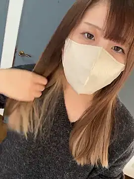 Snapshot of nikukyu_chan chatting on November 29, 2025, 12:44 am nikukyu chan online show from November 29, 2025, 12:44 am