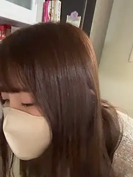nikukyu chan online show from October 24, 2025, 12:42 am