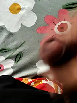 lexxymoron online show from November 5, 2025, 5:43 am