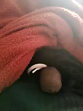 lexxymoron online show from November 23, 2025, 8:24 am