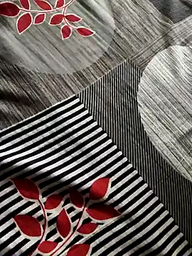 lexxymoron online show from November 9, 2025, 2:15 am