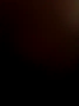 Hoty couple Sex online show from October 27, 2025, 10:27 am