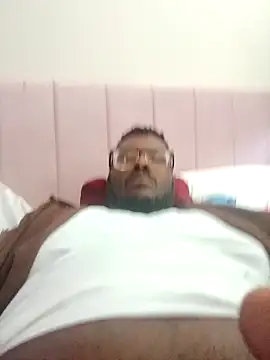 mackkhxh online show from December 1, 2025, 3:02 pm