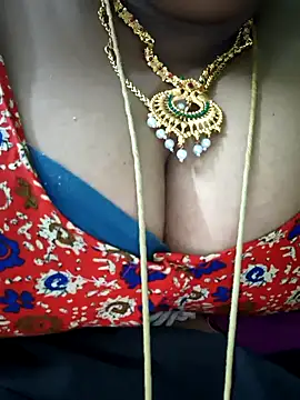 sweetrevathi online show from October 22, 2025, 7:35 pm