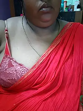 sweetrevathi online show from October 23, 2025, 3:43 pm