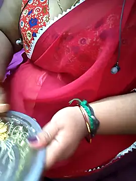 sweetrevathi online show from November 13, 2025, 4:00 pm