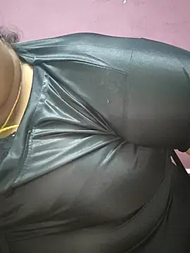 sweetrevathi online show from November 3, 2025, 4:54 pm