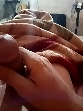 Snapshot of Brunim1869 chatting on February 15, 2026, 5:41 am Brunim1869 online show from February 15, 2026, 5:41 am