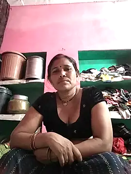 Snapshot of R_sehjal chatting on October 14, 2025, 6:30 pm R sehjal online show from October 14, 2025, 6:30 pm