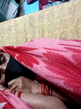 Snapshot of R_sehjal chatting on November 2, 2025, 9:53 pm R sehjal online show from November 2, 2025, 9:53 pm